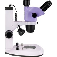 Микроскоп Magus Stereo 7T 83512