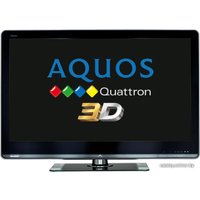 Телевизор Sharp LC-46LE925