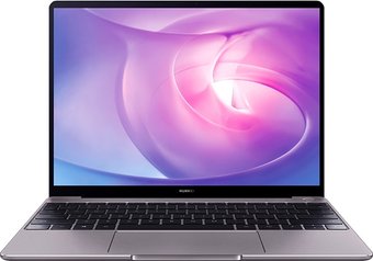 Huawei MateBook 13 2020 WRTB-WAH9L