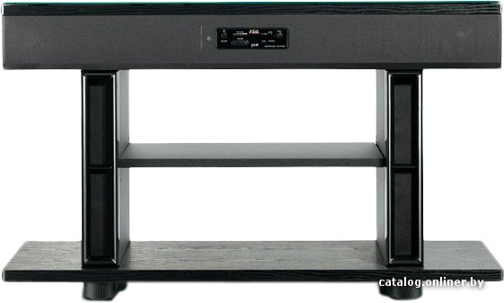 Подставка для ТВ (soundbase) IGO Audio HAV-R200G