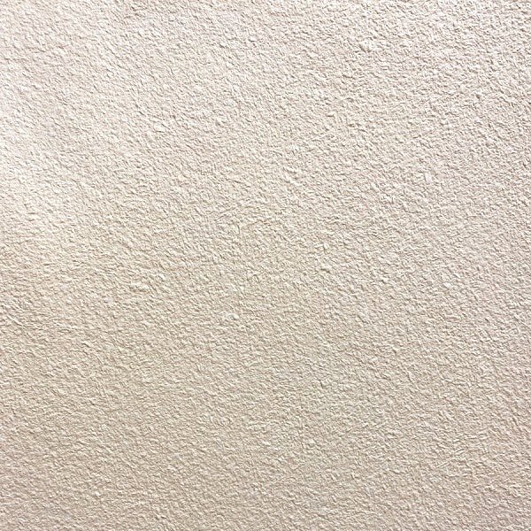 

Жидкие обои Eco Wallpaper Satin E41