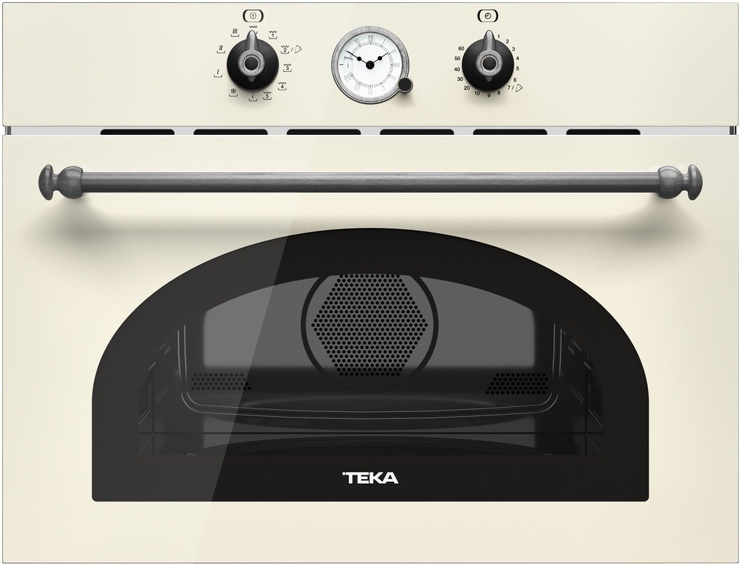 

Микроволновая печь TEKA MWR 32 BIA VNS