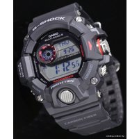 Наручные часы Casio GW-9400-1