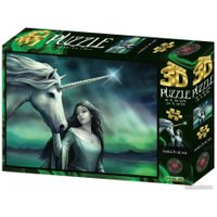 Пазл Prime 3D Полярная звезда 20058