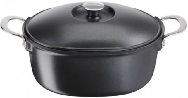 

Утятница Tefal Pro Cook E2156975