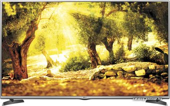 LG 42LF620V