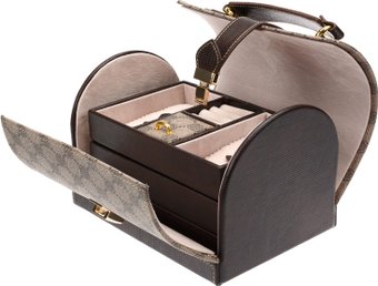 Jardin D'ete PE60025