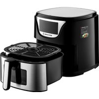 Аэрогриль (аэрофритюрница) Brayer BR2037