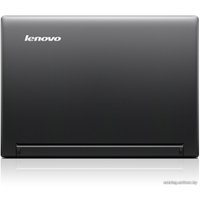 Ноутбук Lenovo Flex 2 15D [59418242]
