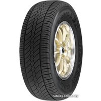 Летние шины Achilles Desert Hawk H/T 255/55R18 109H