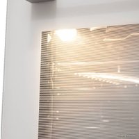 Электрический духовой шкаф MAUNFELD MEOM729PW