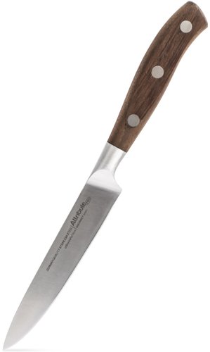 Attribute Gourmet APK002