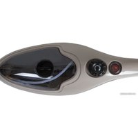 Паровая швабра Pioneer MS1510UV Desert Sand в Гомеле