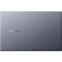Ноутбук HONOR MagicBook X15 BBR-WAI9 53011UGC-001