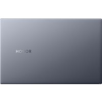 Ноутбук HONOR MagicBook X15 BBR-WAH9 53011UGC-001