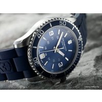 Наручные часы Victorinox Maverick 241603