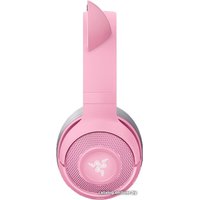 Наушники Razer Kraken BT Kitty
