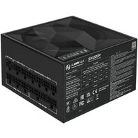 Блок питания Lian Li SX Platinum 1200 G9P.SX1200P.B000.RU