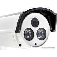 IP-камера Hikvision DS-2CD2232-I5