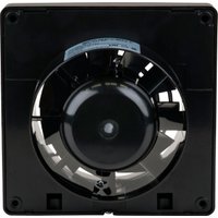 Осевой вентилятор Sparkvent SM-100 TB SM04B-B