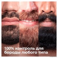 Универсальный триммер Braun MGK7320