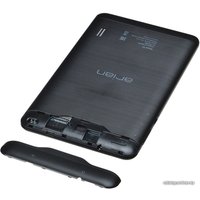 Планшет Arian Space 71 ST7002PG 3G 4GB (черный)