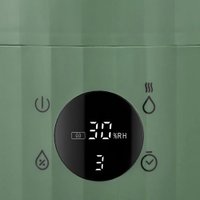 Увлажнитель воздуха Kitfort KT-3827