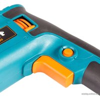 Перфоратор Bort BHD-720