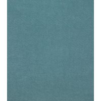 Штора Legrand Канвас 200x280 58092670 (бирюзовый)