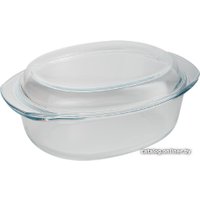 Форма для выпечки Забава РК-510