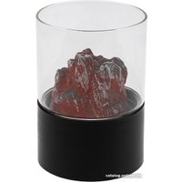 Светильник Neon-Night Декоративный светильник «Лава» 511-036