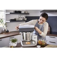 Кухонный процессор Kenwood CookEasy+ CCL50.A0CP