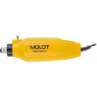 Гравер Molot MMG 3201 E 2335007