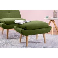 Интерьерное кресло Divan Винси 186183 (Soft Olive)