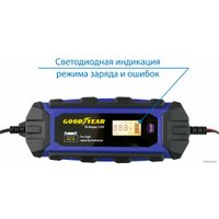 Зарядное устройство Goodyear CH-10A