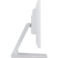 Монитор iiyama ProLite T2252MSC-W2