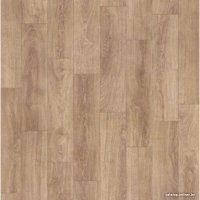 Линолеум Juteks Avanta Kortes 4 (3x4.5м)