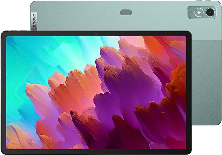 

Планшет Lenovo Xiaoxin Pad Pro 12.7 TB371FC 8GB/256GB (зеленый)