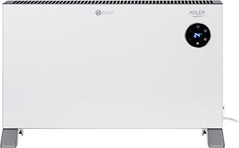 Конвектор Adler AD 7752