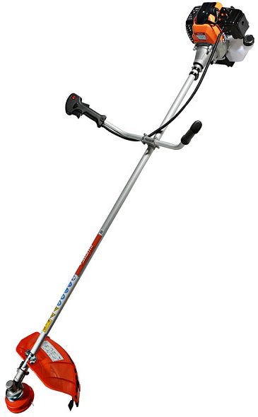 

Триммер Sturm BT143