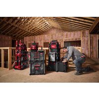 Ящик для инструментов Milwaukee 4932498651