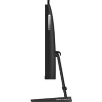 Моноблок Lenovo IdeaCentre 3 27ALC6 F0FY00M5RK