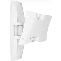 Кронштейн для телевизора Holder LCDS-5062 (белый)