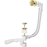 Сифон Roxen R70A-G