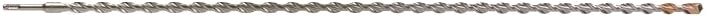 

Бур Milwaukee 4932367024