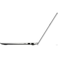 Ноутбук ASUS VivoBook 14 M413DA-EB328