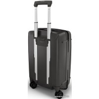 Чемодан-спиннер Thule Revolve Carry On Spinner TRGC-122 3203922