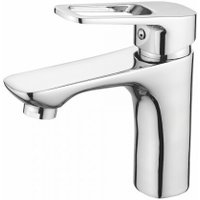 Смеситель Ledeme L1082