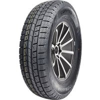 Зимние шины Compasal IceMaster 215/55R17 94S