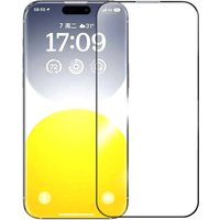 Защитное стекло Baseus Crystal Series для Honor 90